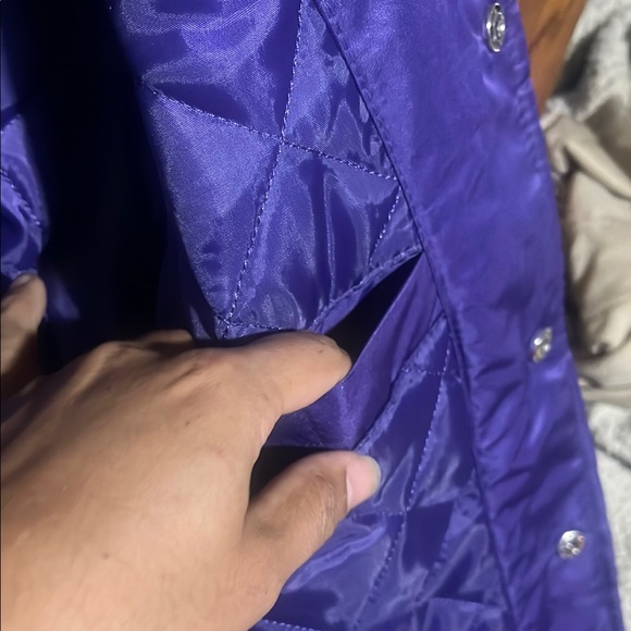 Ultra Game - Picture 6 of 8